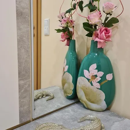Modernes 3 Mit 5 Schlafzimmer 8 Einzelne Betten