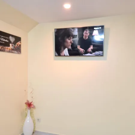 Modernes 3 Mit 5 Schlafzimmer 8 Einzelne Betten